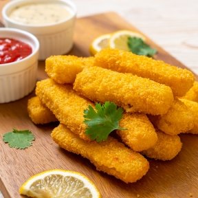 Food Image